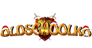 FrmTR.com - Knight Online Forum - ForumTR