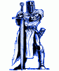 knight.gif