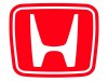 Honda.jpg Honda.jpg
