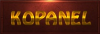 kopanel.png