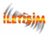 iletisim.jpg