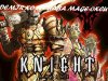 knight-online.jpg
