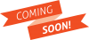 comingsoon.png