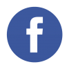 logo-facebook.png