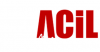ACİL.png