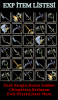 exp item.png