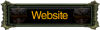 website.png