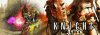 knight_online_gif_banner_by_uckun-d5e7rmx.gif