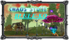 Bluee-ko Chaos stone.png