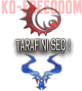 taraf.png