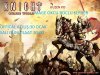 knight-online-world-1316815590.jpg