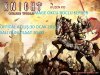knight-online-world-1316815590.jpg