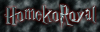 homekoroyal.png