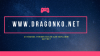 www.dragonko.net.png