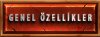 GENEL OZELLIKLER.jpg