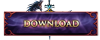 DOWNLOAD.png