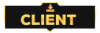 client.png