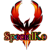 SpecialLogo.png