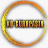 şeffaf logo ko europasia.jpg
