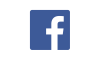 facebook-logo-f-sqaure1.png
