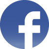 facebook-icon-circle.png