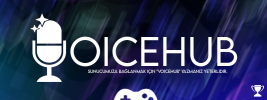 voicehıubbanners.png voicehıubbanners.png