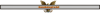 2193 2193