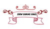 2652 2652