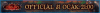 2897 2897