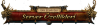 3004 3004
