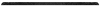 3297 3297