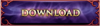 3477 3477