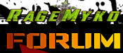 263-fbd5f97cc0d67031eae5e9c18c4bde08.png 263-fbd5f97cc0d67031eae5e9c18c4bde08.png