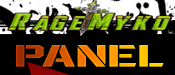 264-bb0e0019c7d902eb01ea5d8bbd89555d.png 264-bb0e0019c7d902eb01ea5d8bbd89555d.png