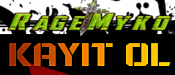 266-c7bf25fcac16425d08c8524ae2a6a281.png 266-c7bf25fcac16425d08c8524ae2a6a281.png