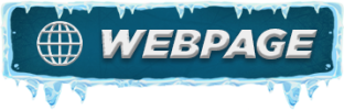 image.png.cad6f0dbed7ef686c91db69854787d78.png image.png.cad6f0dbed7ef686c91db69854787d78.png
