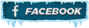 image.png.39ea6273c70065b78da1d24c9202dd79.png image.png.39ea6273c70065b78da1d24c9202dd79.png