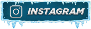 image.png.e608aec1de35080cf782b0e1d89ab8fd.png