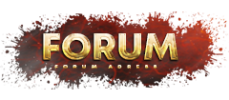 forum.png