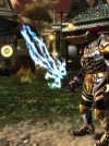 Two-handed_Sword_of_selfname.jpg Two-handed_Sword_of_selfname.jpg