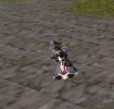 imageDASDASLOLOLLO.png imageDASDASLOLOLLO.png