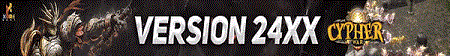 ezgif-7-d63db39330.gif ezgif-7-d63db39330.gif