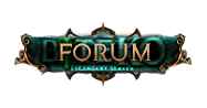 forum.png forum.png