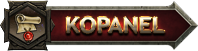 kopanel lınk.png kopanel lınk.png