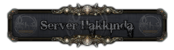 1708899678688.png 1708899678688.png