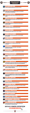 knightpro.png knightpro.png
