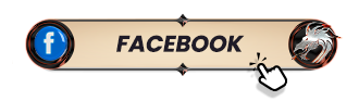 facebook.png facebook.png