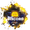 discord1.gif