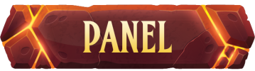 panel-button.png panel-button.png