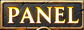 353535.png 353535.png